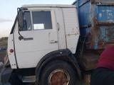 КамАЗ  5320 1993 годаүшін3 500 000 тг. в Павлодар