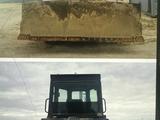 Shantui  SD 2012 годаүшін12 000 000 тг. в Атырау