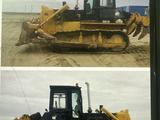 Shantui  SD 2012 годаүшін12 000 000 тг. в Атырау – фото 2