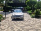 Mercedes-Benz E 240 2006 годаүшін5 000 000 тг. в Алматы – фото 4