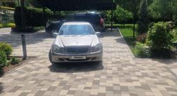 Mercedes-Benz E 240 2006 года за 5 000 000 тг. в Алматы – фото 4