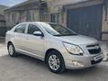 Chevrolet Cobalt 2023 годаfor6 600 000 тг. в Тараз – фото 25