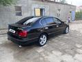 Lexus GS 300 2003 года за 5 900 000 тг. в Жанаозен – фото 4