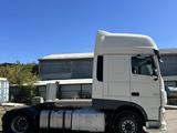 DAF  XF 2018 годаfor19 500 000 тг. в Актобе – фото 3