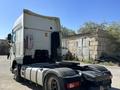 DAF  XF 2018 годаfor19 500 000 тг. в Актобе – фото 5