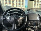Nissan Juke 2012 года за 4 500 000 тг. в Алматы – фото 3