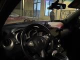 Nissan Juke 2012 года за 4 500 000 тг. в Алматы – фото 4