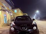 Nissan Juke 2012 года за 4 500 000 тг. в Алматы