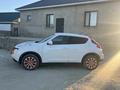 Nissan Juke 2014 года за 7 000 000 тг. в Бейнеу – фото 2