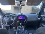 Nissan Juke 2014 года за 7 000 000 тг. в Бейнеу – фото 4