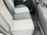 Chevrolet Nexia 2023 года за 4 950 000 тг. в Шымкент – фото 4