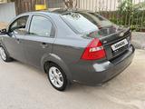 Chevrolet Nexia 2023 года за 4 950 000 тг. в Шымкент