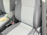 Chevrolet Nexia 2023 года за 4 950 000 тг. в Шымкент – фото 5