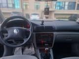 Volkswagen Passat 1997 годаfor1 990 000 тг. в Караганда – фото 2