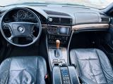BMW 728 1998 годаfor2 200 000 тг. в Атырау
