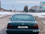 BMW 728 1998 годаfor2 200 000 тг. в Атырау – фото 5