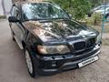 BMW X5 2002 года за 4 500 000 тг. в Уральск – фото 3