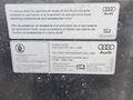 Капот Audi A8 за 300 000 тг. в Каскелен – фото 3