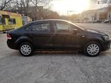 Volkswagen Polo 2014 годаүшін4 200 000 тг. в Тараз