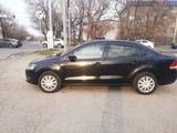 Volkswagen Polo 2014 годаүшін4 200 000 тг. в Тараз – фото 3