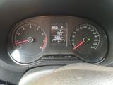 Volkswagen Polo 2014 годаүшін4 200 000 тг. в Тараз – фото 4