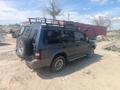 Mitsubishi Pajero 1992 годаfor4 700 000 тг. в Кызылорда – фото 2