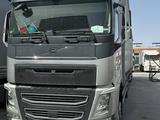 Volvo  FH 2016 годаүшін56 000 000 тг. в Тараз – фото 4