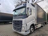 Volvo  FH 2016 годаүшін56 000 000 тг. в Тараз – фото 2