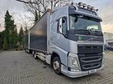 Volvo  FH 2016 годаүшін56 000 000 тг. в Тараз