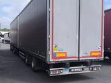 Volvo  FH 2016 годаүшін56 000 000 тг. в Тараз – фото 3
