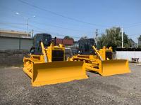 Shantui  SD16 2026 года в Алматы