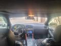 Lexus GS 300 2000 годаүшін3 800 000 тг. в Алматы – фото 12