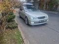 Lexus GS 300 2000 годаүшін3 800 000 тг. в Алматы – фото 7