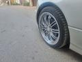 Lexus GS 300 2000 годаүшін3 800 000 тг. в Алматы – фото 9