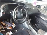 Honda Civic 2008 года за 600 006 тг. в Костанай – фото 3