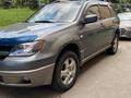 Mitsubishi Outlander 2003 года за 3 600 000 тг. в Алматы – фото 3