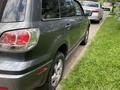 Mitsubishi Outlander 2003 года за 3 600 000 тг. в Алматы – фото 5