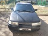 ВАЗ (Lada) 2111 2005 годаfor1 200 000 тг. в Уральск – фото 5