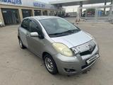 Toyota Yaris 2010 годаүшін3 000 000 тг. в Алматы