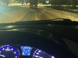Hyundai Veloster 2011 года за 4 300 000 тг. в Актобе – фото 4