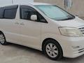 Toyota Alphard 2006 годаfor6 000 000 тг. в Кызылорда – фото 3