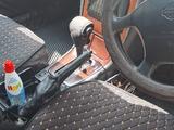 Nissan Cefiro 1997 годаfor2 200 000 тг. в Алматы – фото 2