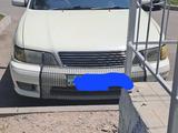 Nissan Cefiro 1997 годаfor2 200 000 тг. в Алматы