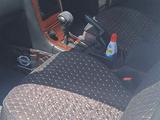 Nissan Cefiro 1997 годаfor2 200 000 тг. в Алматы – фото 4