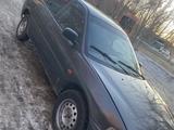 Mitsubishi Lancer 1998 годаfor1 000 000 тг. в Актобе – фото 3