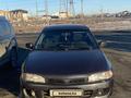 Mitsubishi Lancer 1998 годаfor1 000 000 тг. в Актобе – фото 5