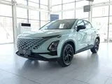 OMODA C5 Prestige 1.5T 2024 года за 9 290 000 тг. в Павлодар