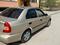 Hyundai Accent 2006 года за 1 550 000 тг. в Актобе