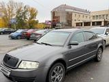Skoda Superb 2003 годаүшін2 000 000 тг. в Кокшетау – фото 4