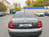 Skoda Superb 2003 годаүшін2 000 000 тг. в Кокшетау – фото 2